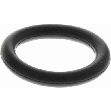 V10-72-0912 Sensor, Kühlmitteltemperatur Original VEMO Qualität