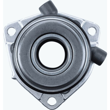 Sachs | Zentralausrücker, Kupplung | 3182 654 206