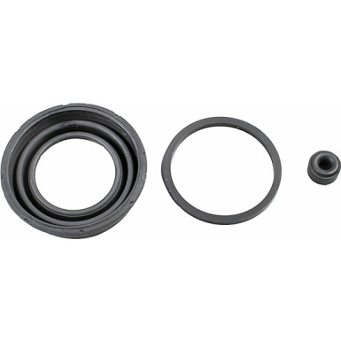 114-0078 Reparatursatz, Bremssattel GREENPARTS 114-0078 Reparatursatz, Bremssattel GREENPARTS