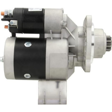 PSH | Starter | 580.002.093.110