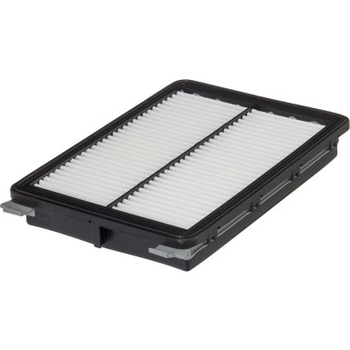 Hengst Filter | Luftfilter | E1597L