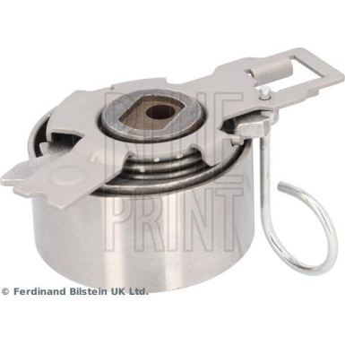 ADBP760273 Spannrolle, Zahnriemen ADBP760273 Spannrolle, Zahnriemen