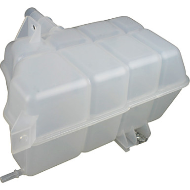 2140287 Ausgleichsbehälter, Kühlmittel
