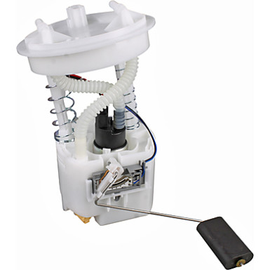 2250398 Kraftstoff-Fördereinheit