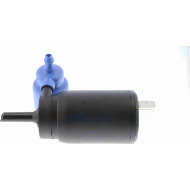 V24-08-0001 Waschwasserpumpe, Scheibenreinigung Original VEMO Qualität