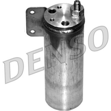 Denso | Wischblatt | Scheibenwischer | DF-102