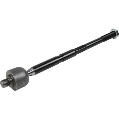 51030808 Axialgelenk, Spurstange COMPETENCE KIT