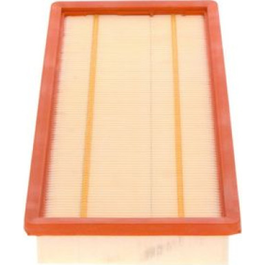 BOSCH 1 457 433 317 Luftfilter BOSCH 1 457 433 317 Luftfilter