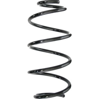 Spidan | Fahrwerksfeder | 86741