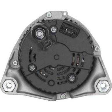 8EL 011 712-261 Generator