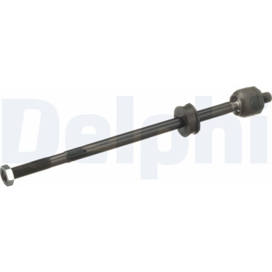 Delphi | Axialgelenk, Spurstange | TA1394 Delphi | Axialgelenk, Spurstange | TA1394