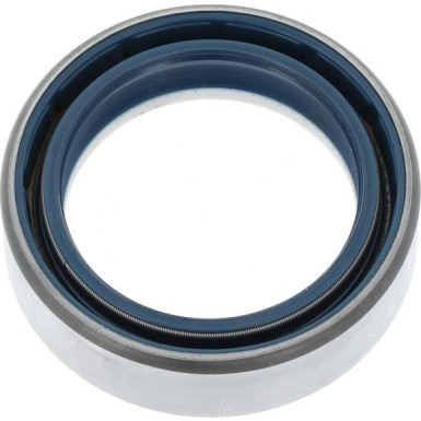 12018848B Dichtring 12018848B Dichtring