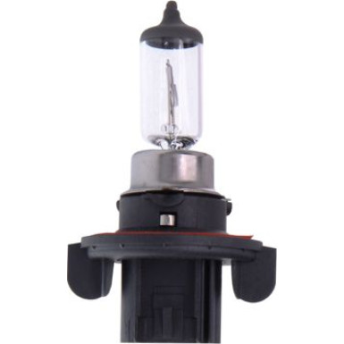 Maxgear | Glühlampe, Fernscheinwerfer | 78-0144