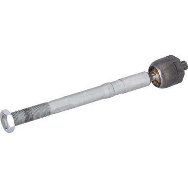 FEBI BILSTEIN 106330 Axialgelenk, Spurstange