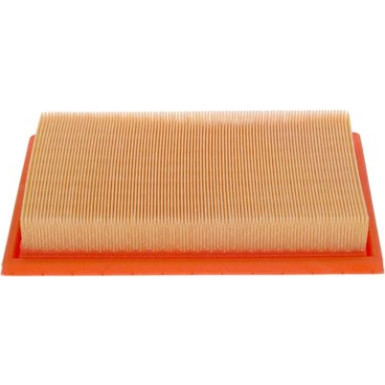 BOSCH F 026 400 503 Luftfilter