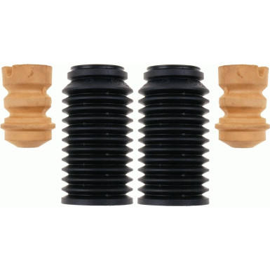 900 020 Staubschutzsatz, Stoßdämpfer Service Kit