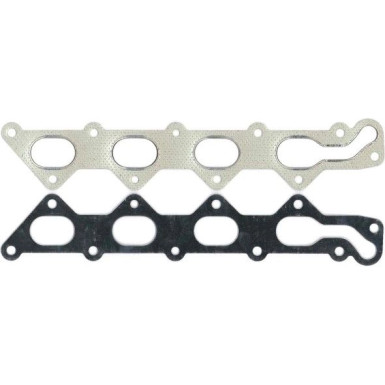 165.590 Dichtung, Abgaskrümmer