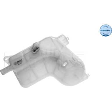 Meyle Ausgleichsbehälter, Kühlmittel MEYLE-ORIGINAL: True to OE 100 223 0003