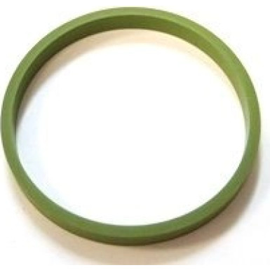 545.930 Dichtung, Ansaugkrümmer