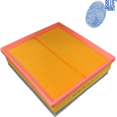 ADB112222 Luftfilter