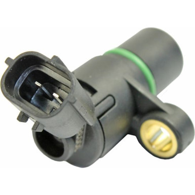 0902337 Impulsgeber, Kurbelwelle