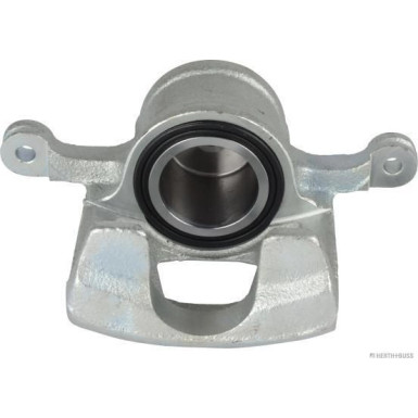 J3220911 Bremssattel