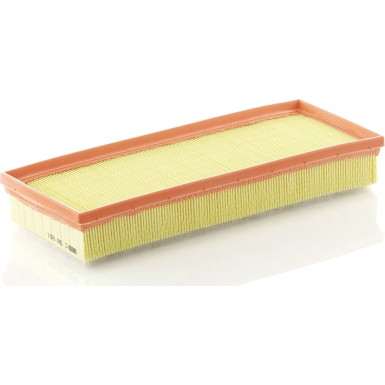 MANN-FILTER C 38 001 Luftfilter MANN-FILTER C 38 001 Luftfilter