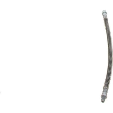 1 987 481 575 Bremsschlauch 1 987 481 575 Bremsschlauch