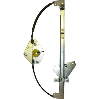 Valeo | Fensterheber | 851369