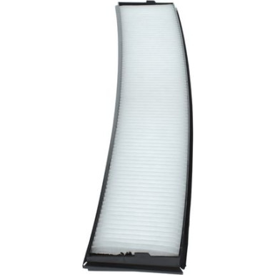 BOSCH 1 987 432 036 Innenraumfilter FILTER+pro