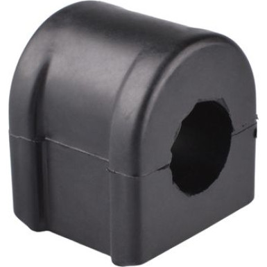 TED41620 Lagerung, Stabilisator