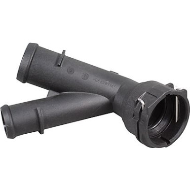 4010391 Anschlussstutzen, Kühlmittelleitung 4010391 Anschlussstutzen, Kühlmittelleitung