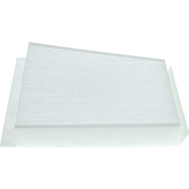 BOSCH 1 987 432 081 Innenraumfilter