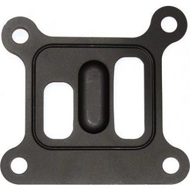 027.831 Dichtung, Wasserpumpe