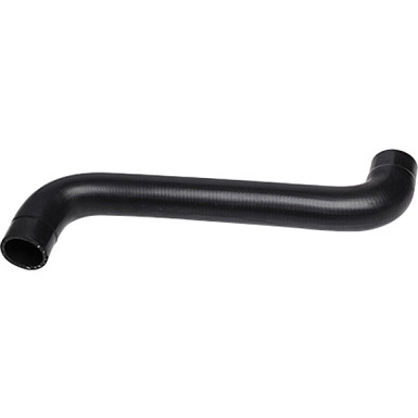 2420119 Kühlerschlauch