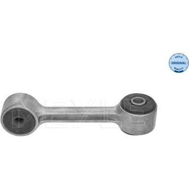 Meyle Stange/Strebe, Stabilisator MEYLE-ORIGINAL: True to OE 316 060 4610