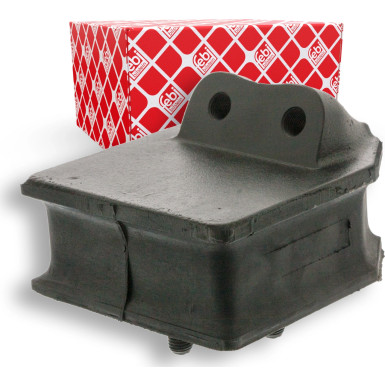 FEBI BILSTEIN 11502 Lagerung, Automatikgetriebe FEBI BILSTEIN 11502 Lagerung, Automatikgetriebe