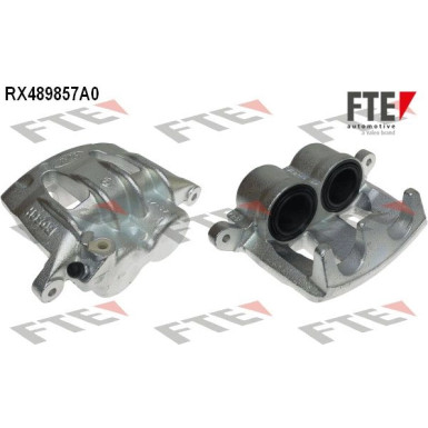 9291419 Bremssattel 9291419 Bremssattel