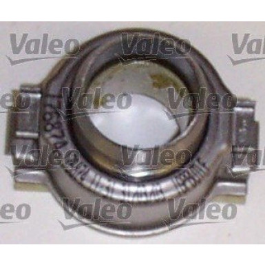Valeo 801410 Kupplungssatz NEW ORIGINAL KIT3P