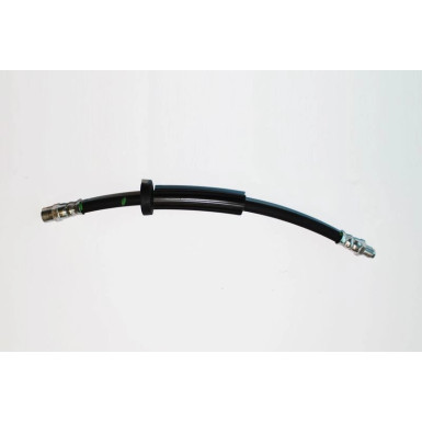 Brembo Bremsschlauch ESSENTIAL LINE T 86 036