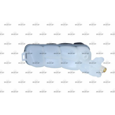 454077 Ausgleichsbehälter, Kühlmittel EASY FIT