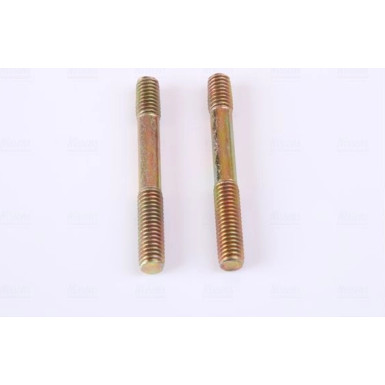 94833 Kondensator, Klimaanlage 94833 Kondensator, Klimaanlage