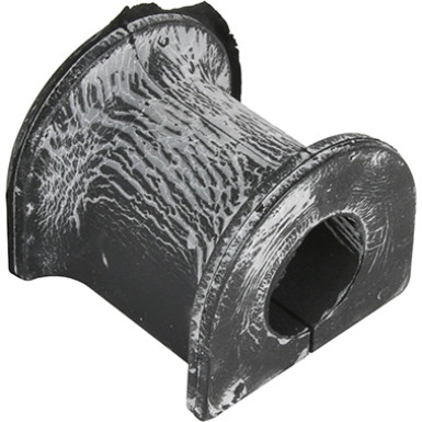 819 0181 10 Lagerung, Stabilisator