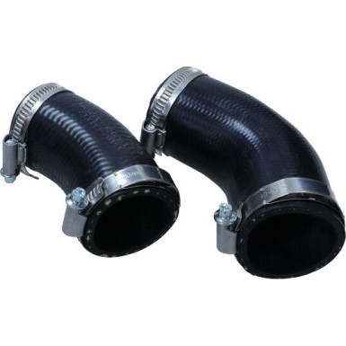 18-0738 Ladeluftschlauch