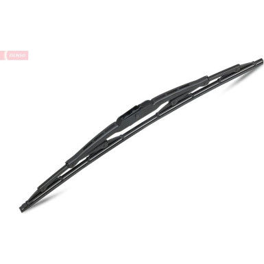 DM-653 Wischblatt, Universal