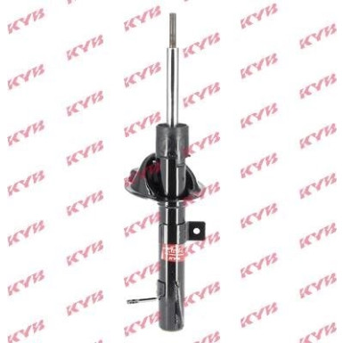 KYB | Stoßdämpfer | Vorne rechts | 333761