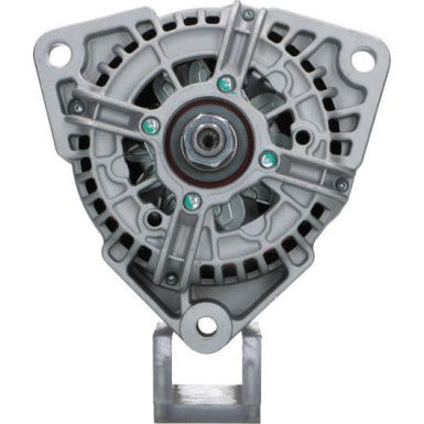 PSH | Generator | 556.506.080.010