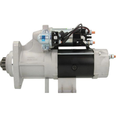 640.534.123.030 Starter +Line Original