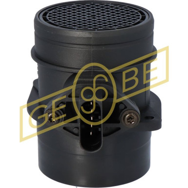 9 5014 1 Luftmassenmesser