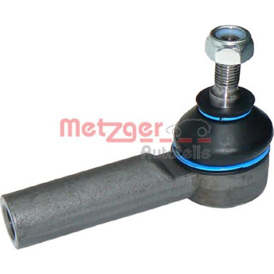 Metzger Spurstangenkopf COMPETENCE KIT 54022408
